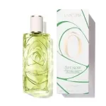 Jalavee LANCOME O DE LANCOME 100 ml
