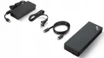 Lenovo ThinkPad USB-C dokkimisjaam 40B10135EU