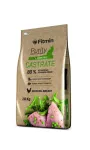 Kuivtoit kastreeritud kassidele Fitmin Cat Castrate Chicken 10 kg