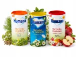HUMANA dilliteed beebidele alates 8 kuust, &otilde;htuseks ajaks