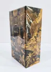 Parf&uuml;&uuml;mitud vesi EDP NIGHTOLOGY WILD TEMPTATION 100 ml