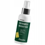 CHEMOTION Ceramic Booster keraamiline lisaaine SiO2-ga, keraamiliste kihtide uuendamiseks