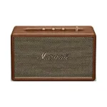 Marshall Acton III kaasaskantav k&otilde;lar, pruun, 60 W