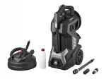 K&otilde;rgsurvepesur PARKSIDE PERFORMANCE PHDP 180 D3, 180 bar, 3000W
