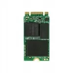 SSD ketas TRANSCEND TS64GMTS400S M.2 2242, 64GB, SATA