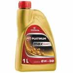 Mootori&otilde;li OLREN MAXEXPERT 5W30 1 l, DEX1