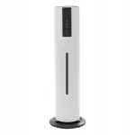 &Otilde;huniisutaja, 8 l, 3 taset, 300 ml/h, 28 W