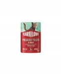 M&auml;rgtoit kassidele CARNILOVE, faasanimaitseline, 85 g