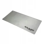 Spordimatt GRAND, PVC, 140 cm