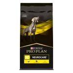 Koeratoit PURINA Veterinary PVD NC Neuro Care, 12 kg