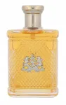 Meeste parf&uuml;&uuml;mvesi Ralph Lauren Safari 125 ml