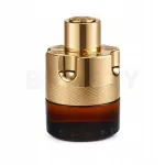 Meeste parf&uuml;&uuml;mvesi Azzaro Wanted Forever Absolu 50 ml