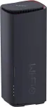 Juhtmevaba interneti marsruuter H3C MAGIC BX54, 512 MB, 4804 Mbit/s