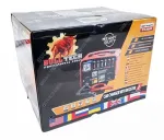 Autonatu laadija START STRONG 12V/24V 250A