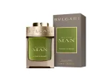 Meeste l&otilde;hnavesi Bvlgari Man Wood Essence 60 ml