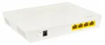 Optiline v&otilde;rguadapter Huawei HG8540M, 1x GPON, 4x 100 Mb/s RJ45