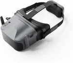 FPV prillid BetaFPV VR04 HD