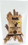 Kuivatatud lamba magu maiused koertele BULT, 100 g