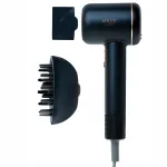 Adler AD 2270 SUPERSPEED juuksekuivati