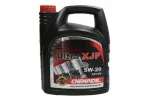 Mootori&otilde;li CHEMPIOIL CH U. XJP 5W20, 5 l