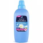 Loputusvedelik Felce Azzurra Pura Freschezza, 2 l, 40 pesukorda