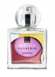 Parf&uuml;&uuml;mvesi Perfect Nonsense Banana Oud 50 ml