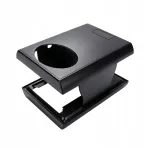 Mobiilne F6 riba skanner