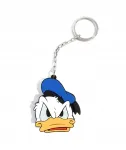 USB m&auml;lupulk DONALD HEAD 16 GB, sinine
