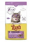 Kassitoit VERSELE LAGA LARA Adult Light Sterilized, 7 kg