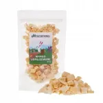 Kuivatatud mangod FactoryHerbs, 20 g