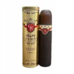 Tualettvesi meestele CUBA Royal 100 ml