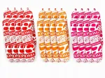Roma Bar koeratoit, erinevad maitsed, 30 x 1 kg (30 kg)