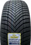 Universaalne rehvid Imperial 235/50 R19, k&otilde;ikide aastaaegade, 1 tk.