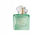 Parf&uuml;&uuml;m Avon This Love TTA naistele, 50 ml