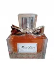 Parf&uuml;&uuml;mitud vesi Dior Miss Dior Absolutely Blooming 30 ml naistele