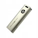 HP x796w USB m&auml;lupulk 32GB, USB 3.1, h&otilde;bedane