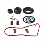 Bosch GBH 5-40 DE torkeosa varuosad