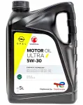 Mootori&otilde;li GM ULTRA 5W30 G30 D30, 5 l