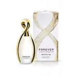 Parf&uuml;&uuml;mvesi LAURA BIAGIOTTI Forever Gold 60 ml