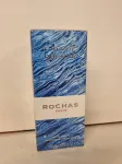 Hajuvett Rochas Eau de Rochas 100 ml