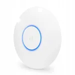 UBIQUITI UniFi XG UAP-XG-EU traadita juurdep&auml;&auml;supunkt, Wi-Fi 5, AC2500