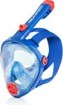 AQUA SPEED SPECTRA 2.0 KID L numero 1 t&auml;isn&auml;omask