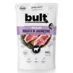 Koeratoit lambalihaga, 500 g, Bult