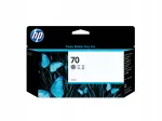 HP 70 hall tindikassett, 130 ml, sobib DesignJet Z3100, Z3200 jaoks