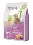 Profine Cat Kitten kassitoit, 2 kg