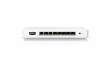 L&uuml;liti UBIQUITI UniFi Device Switch Bridge UDB-Switch