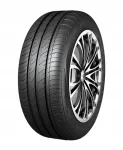 Auto rehv NANKANG ECONEX NA 1 145/70R12 69T