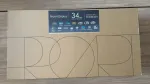 ASUS ProArt PA348CGV monitor 3440 x 1440