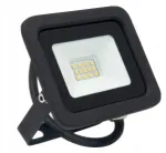 LED SMD prožektor 10W 6000K