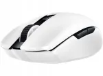 Juhtmevaba hiir RAZER Orochi V2 (2026), valge